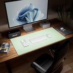 Aothia Double-Sided Desk Pad - Image 3