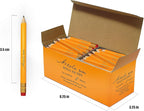 Nikola Works Mini Golf Pencils - Image 3
