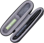 co2CREA Hard Case Replacement for DinoFire/DINOSTRIKE/NORWII N27 / N76 / - Image 2