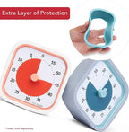 TIME TIMER Home MOD Neutral Cases - Image 3
