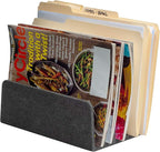 MobileVision Multi Device Stand & Organizer - Image 5