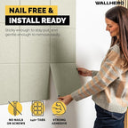Corkboards for Wall, Pin Up Board, Office Board for Wall, Big Bulletin Board - Image 2