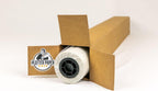 4mil Double Matte Inkjet Mylar, 24" x 125', 2" core, 1 roll per box