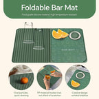 Bar Mat, Bar Accessories, Bar Mat - Image 3