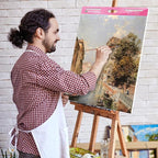 Securitoday Sticky Easel Pad - Image 7