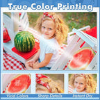 Koala Ultra Premium Photo Paper 8 x 10 In Glossy Photo Printer Paper - Image 7