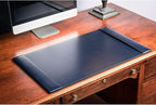 DACASSO Bonded Leather Desk Pad - Image 2
