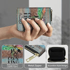 BWEGRHE Cute Credit Card Holder - Image 3