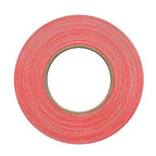1" Width ProTapes Pro Gaff Premium Matte Cloth Gaffer's Tape - Image 4