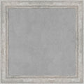 Amanti Art Silver Framed Magnetic Board 19x19 Small Vision Board