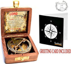 Trust in The Lord With All Your Heart - Image 3