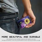 BWEGRHE Cute Credit Card Holder - Image 5