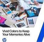 HP 910 Cyan, 8020 Series, OfficeJet Pro 8020, 8030 | Eligible - Image 5