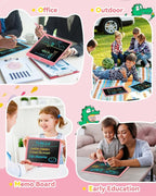 KOKODI 12 Inch LCD Writing Tablet - Image 6