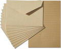 Tuhangcc Stationery Writing Paper and Envelopes Set by Tuhangcc