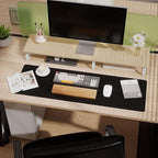 Aothia Leather Desk Pad Protector - Image 4