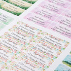 Custom Address Labels - Image 5