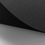 Jotsome Leather Desk Pad Mat, Non-Slip Desk Blotter Pad - Image 5