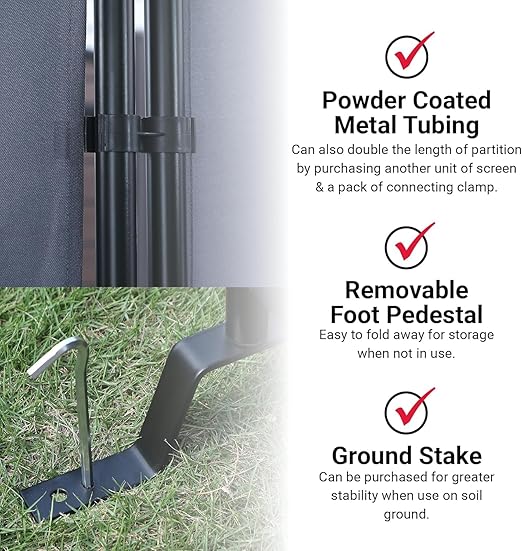 Proman Products - Image 7