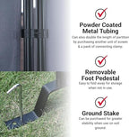 Proman Products - Image 7