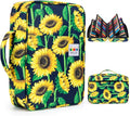 YOUSHARES 300 Slots Color Pencil Case by YOUSHARES
