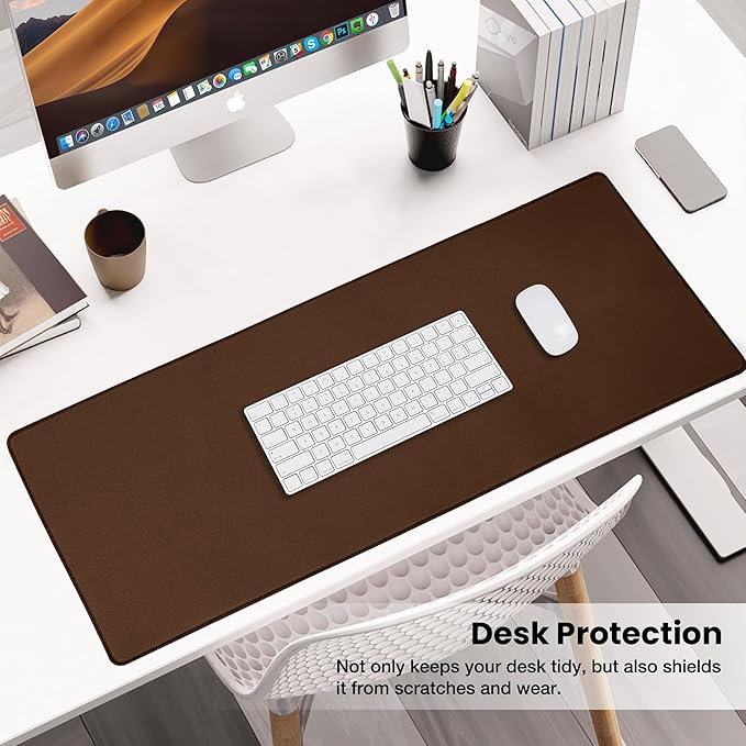 ALOANES Waterproof Mouse Pad - Image 5