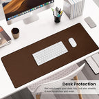 ALOANES Waterproof Mouse Pad - Image 5
