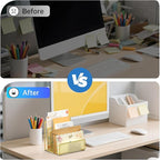 ReePlan Mail Organizer Countertop - Image 5