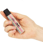 Mr. Pen- 2mm Lead Refills, 48 Pack, Colored Mechanical Pencils, 2.0 mm Lead - Image 8