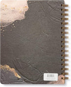 Compendium Spiral Notebook - Image 2