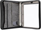 Forevermore Portfolios Portfolio Organizer - Image 7