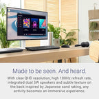 Dell S2725DS Monitor - Image 2