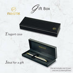 FANSTIK Customized BallPoint pen - Image 3