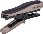 Spec Ops Tools Heavy Duty 45 Sheet Plier Stapler, Comfort Grip, 3% Donated to - Image 2