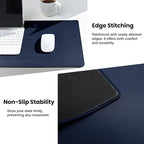 ALOANES Waterproof Mouse Pad - Image 4