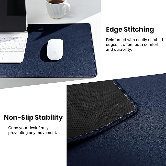 ALOANES Waterproof Mouse Pad - Image 4