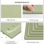 BXI Felt Bulletin Board - Image 5