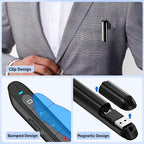 2-in-1 USB Type C Presentation Clicker - Image 7