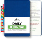 Journal For Men & Women by PRODUCTIVITYSTORE
