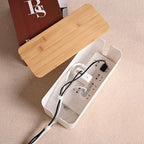 Cable Management Box - Image 3