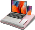 HUANUO Lap Laptop Desk by HUANUO