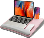 HUANUO Lap Laptop Desk by HUANUO