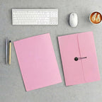 Accordion File Organizer, Accordion Folder - Image 6