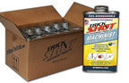 Premium USA-Made Cutting Oil & Fluid | 12 Unit Case - 8 oz. Metal Can | - Image 2