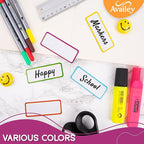 Availey 40 Pieces - Image 7
