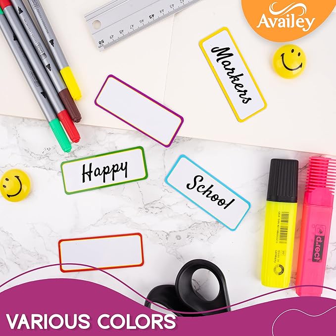 Availey 40 Pieces - Image 7