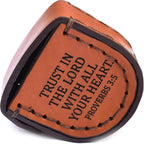Trust in The Lord With All Your Heart - Image 8