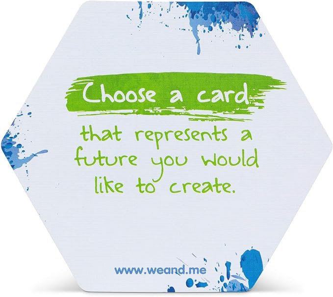 We! Engage Cards - Image 7
