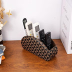 Remote Control Holders Organizer Box - Image 4