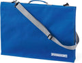 staedtler lr 661 13 drawing board case with, main product view